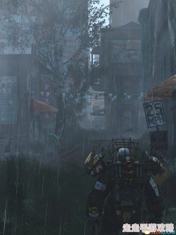 辐射4女伙伴哪个好打？全面评测及爆料分析