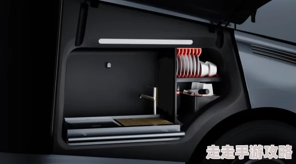 2024年度经典美味厨房游戏大揭秘：TOP排名及趣味烹饪手游合集抢先看！