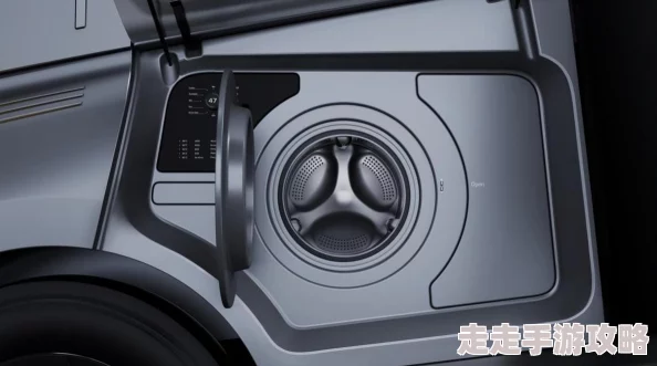 2024年度经典美味厨房游戏大揭秘：TOP排名及趣味烹饪手游合集抢先看！