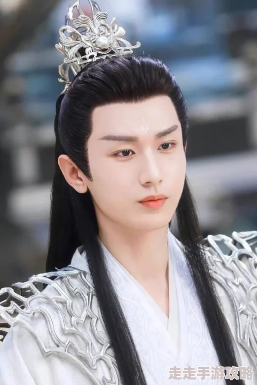 2024年最新爆料：免费又有趣的儿童手动游戏精选推荐！