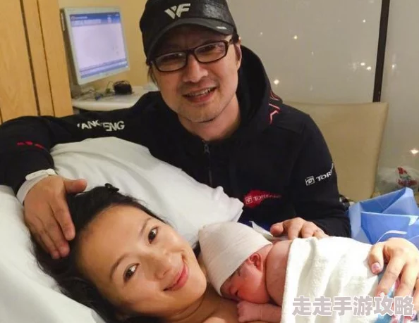 2024年最新爆料：免费又有趣的儿童手动游戏精选推荐！