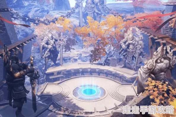 2024年好玩不氪金手游大盘点:免费畅玩精品游戏汇总 2024年好玩不氪金手游大盘点:免费畅玩精品游戏汇总