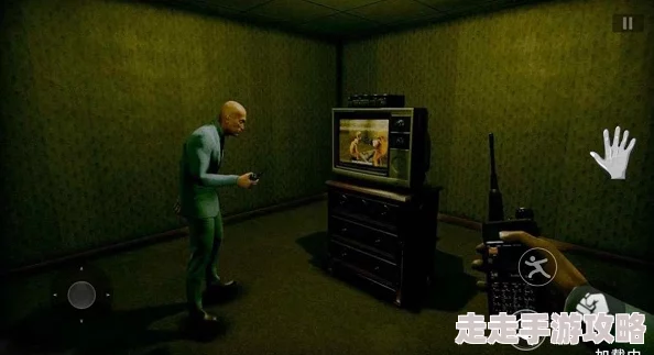 2024热门双人逃生游戏大揭秘：精选好玩逃生游戏汇总爆料