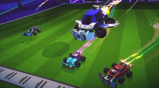 2024年必玩！经典与新品兼具的多人游戏大汇总及独家爆料