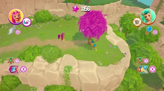 2024年必玩！经典与新品兼具的多人游戏大汇总及独家爆料