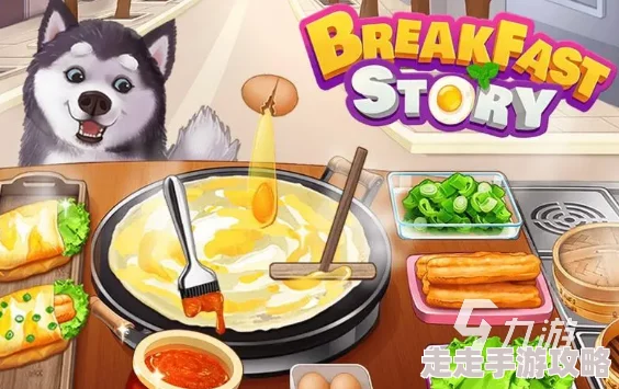 2024必玩模拟经营手游大揭秘：最新便利店模拟游戏爆料盘点