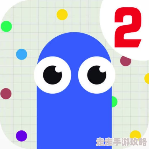 2024年值得一玩的贪吃蛇小游戏大揭秘：火爆TOP5推荐榜单