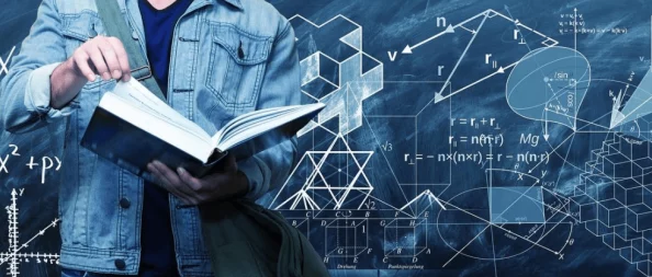 2024年值得一玩的贪吃蛇小游戏大揭秘：火爆TOP5推荐榜单