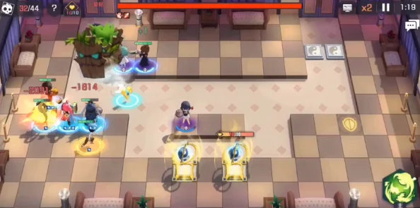 2024高人气捉精灵手游大揭秘:最新好玩的捕捉精灵游戏大全! 2024高人气捉精灵手游大揭秘:最新好玩的捕捉精灵游戏大全!