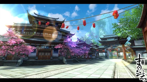 2024高人气捉精灵手游大揭秘:最新好玩的捕捉精灵游戏大全! 2024高人气捉精灵手游大揭秘:最新好玩的捕捉精灵游戏大全!