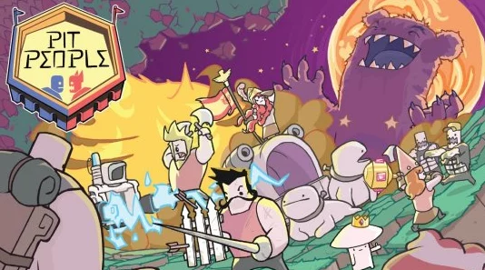 2024高人气多人小游戏大盘点:惊喜爆料,热门游戏一网打尽! 2024高人气多人小游戏大盘点:惊喜爆料,热门游戏一网打尽!