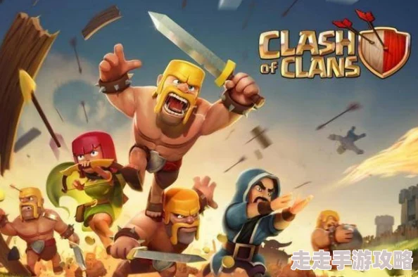 2024年消消乐游戏爆款推荐：受欢迎的Top5值得下载新选择