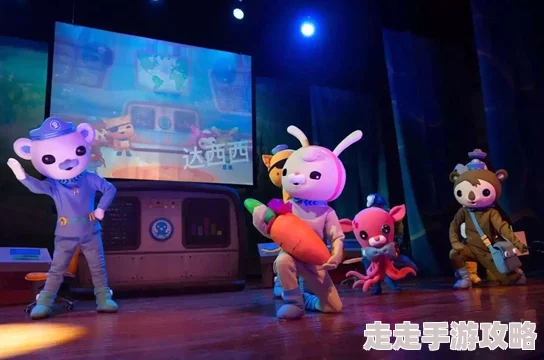 2024必玩！精选双人亲子游戏大揭秘，超火互动新选择合集