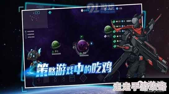 2024年火爆的多人联机游戏大盘点:哪些可以多人联机的游戏值得一试? 2024年火爆的多人联机游戏大盘点:哪些可以多人联机的游戏值得一试?