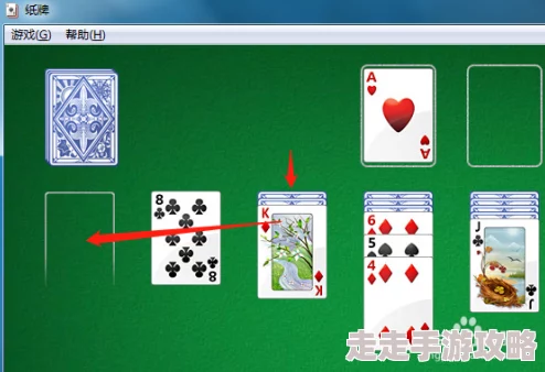 揭秘骗子酒馆游戏规则:扑克牌与骰子双模式,谎言与真相的智力较量! 揭秘骗子酒馆游戏规则:扑克牌与骰子双模式,谎言与真相的智力较量!