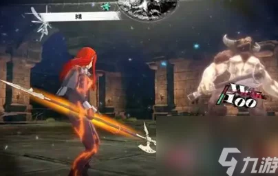 暗喻幻想困难牛头人通关秘籍：低等级打法攻略与关键爆料信息解析