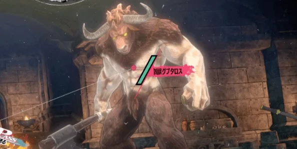 暗喻幻想困难牛头人通关秘籍：低等级打法攻略与关键爆料信息解析