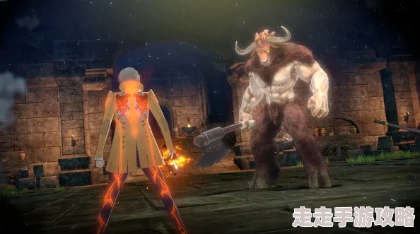 暗喻幻想困难牛头人通关秘籍：低等级打法攻略与关键爆料信息解析