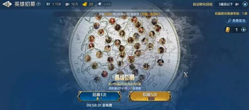 世界启元沙盘推演深度攻略：玩法介绍与爆料信息详解