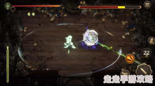 暖雪手游圣物搭配全攻略：揭秘最佳组合与爆料信息汇总