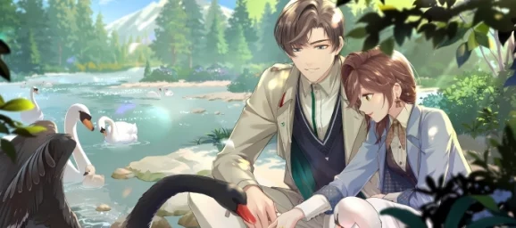 未定事件簿陆景和潮生服装获取方法全爆料及攻略