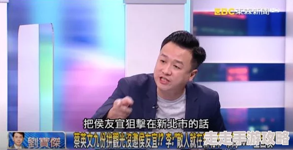 2024年经典耐玩狙击游戏大盘点，热门爆款一网打尽！