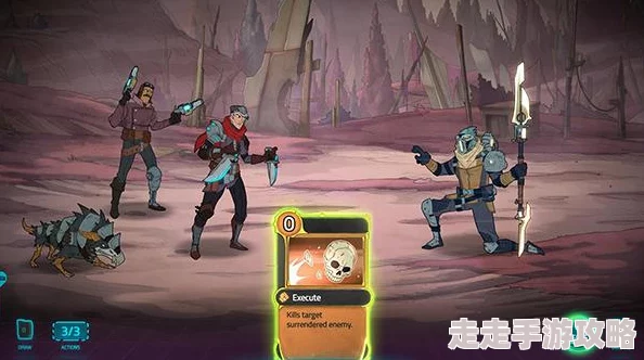 揭秘:骗子酒馆如何伸长脖子进行欺诈行为大曝光 揭秘:骗子酒馆如何伸长脖子进行欺诈行为大曝光