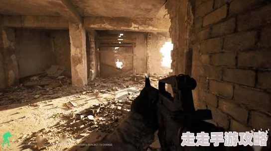 《三角洲行动》隐藏彩蛋全揭秘：惊喜爆料与解锁攻略