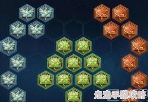 《王者荣耀》李元芳暴击属性符文搭配攻略：揭秘一招制敌的顶级爆料