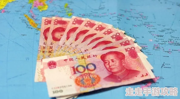 2024年高质量单机手游大盘点：揭秘那些好玩的离线游戏
