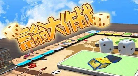 2024必玩！超好玩高可玩性小游戏合集大爆料