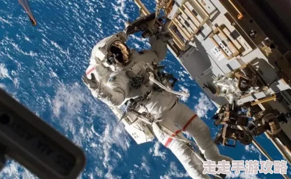 2024年最值得下载的飞机模拟器游戏合集大爆料