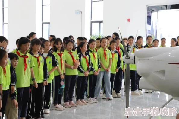 2024年最值得下载的飞机模拟器游戏合集大爆料