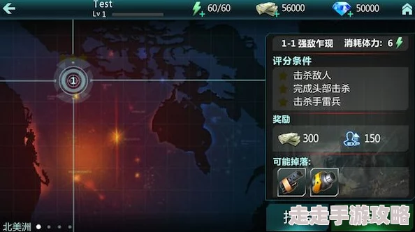 2024十大耐玩枪战游戏合集：爆料最新好玩射击类手游推荐