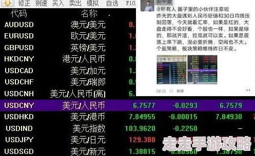 2024年度精选！耐玩国产即时战略游戏大盘点及爆料