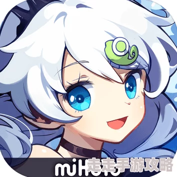 2024热门二次元开放游戏爆料:最新流行排名推荐 2024热门二次元开放游戏爆料:最新流行排名推荐