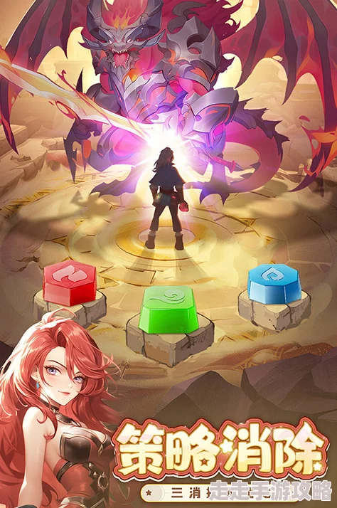 2024热门二次元开放游戏爆料:最新流行排名推荐 2024热门二次元开放游戏爆料:最新流行排名推荐