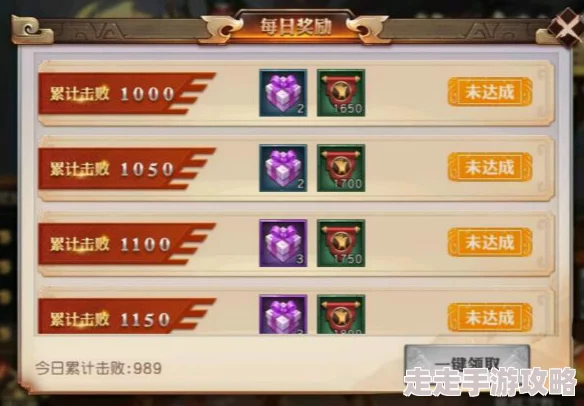 2024必玩爆料！经典华容道手游手机版TOP榜，新版华容道游戏强势来袭！