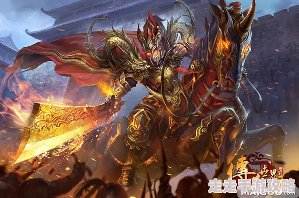 2024最新MMORPG游戏排行榜大揭秘：多人扮演游戏精彩盘点与爆料