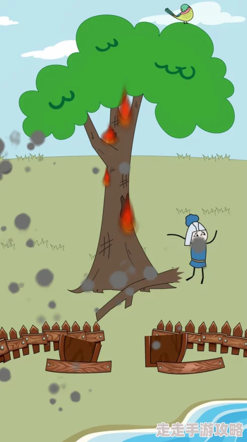 2024热门游戏大揭秘:火爆耐玩手机游戏榜单,新游爆款抢先推送! 2024热门游戏大揭秘:火爆耐玩手机游戏榜单,新游爆款抢先推送!