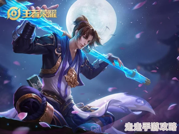 王者荣耀限定皮肤直售返场爆料：10月26日多款珍稀皮肤震撼归来