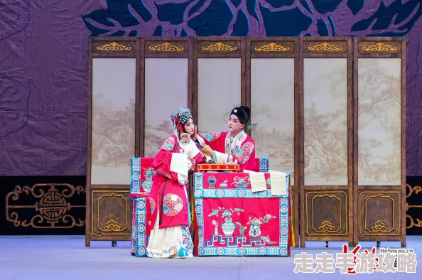 王者荣耀限定皮肤直售返场爆料：10月26日多款珍稀皮肤震撼归来