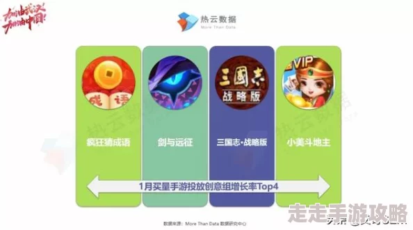 2024年必玩!最新爆料:趣味横生猜食物手游合集,哪款才是你的最爱? 2024年必玩!最新爆料:趣味横生猜食物手游合集,哪款才是你的最爱?