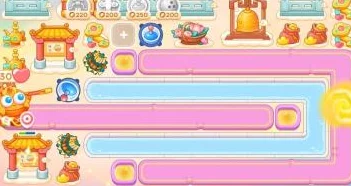 2024年10月24日保卫萝卜4全新攻略爆料：高效通关秘籍揭秘