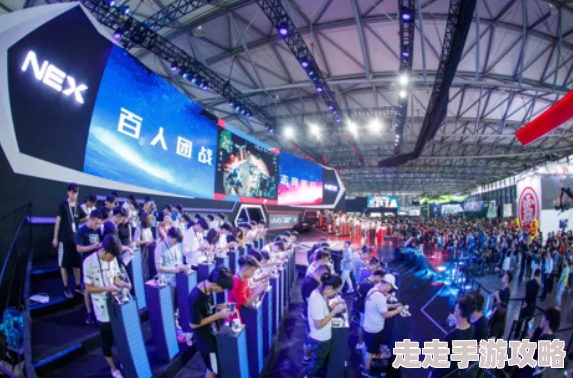 2024年度爆款预警！精选电竞经理手游合集，揭秘有趣电竞经营游戏大全