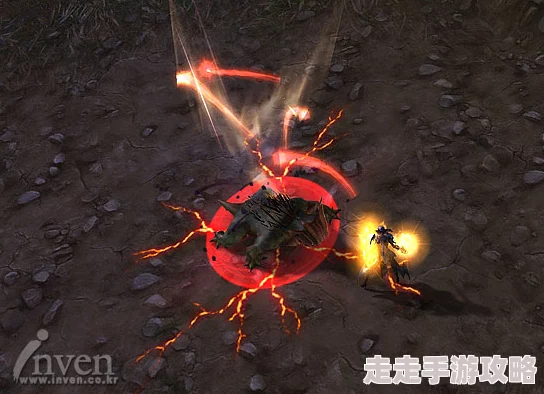 剑星游戏重大更新:全新补丁上线,揭秘强力新技能与地图改动 剑星游戏重大更新:全新补丁上线,揭秘强力新技能与地图改动