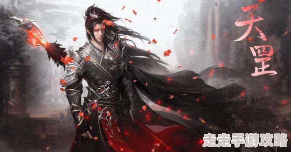 古剑奇谭OL爆料：天罡门派新款服饰对比，哪款衣服更好看？