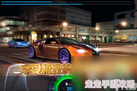 2024年热门单机赛车手游排行:揭秘最流行的单机版赛车游戏 2024年热门单机赛车手游排行:揭秘最流行的单机版赛车游戏