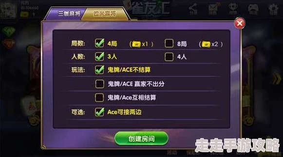 2024热门单机打怪升级爆装备游戏大揭秘:全新版本下载大全及爆款前瞻 2024热门单机打怪升级爆装备游戏大揭秘:全新版本下载大全及爆款前瞻