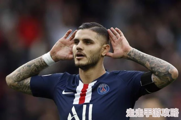 2024年必玩!高可玩性换装小游戏合集大爆料,精选优质换装游戏一览 2024年必玩!高可玩性换装小游戏合集大爆料,精选优质换装游戏一览